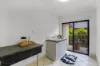 32 Daphne Drive, Redlynch, Qld 4870-Image