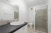 32 Daphne Drive, Redlynch, Qld 4870-Image