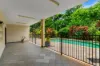 32 Daphne Drive, Redlynch, Qld 4870-Image