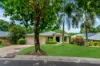 32 Daphne Drive, Redlynch, Qld 4870-Image