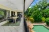 32 Daphne Drive, Redlynch, Qld 4870-Image