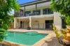 32 Daphne Drive, Redlynch, Qld 4870-Image