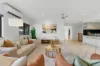 32 Daphne Drive, Redlynch, Qld 4870-Image