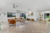 32 Daphne Drive, Redlynch, Qld 4870-Image