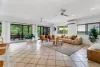 32 Daphne Drive, Redlynch, Qld 4870-Image