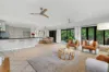 32 Daphne Drive, Redlynch, Qld 4870-Image