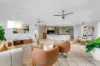 32 Daphne Drive, Redlynch, Qld 4870-Image
