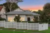 32 Darley Street, Forestville, NSW 2087-Image