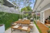 32 Darley Street, Forestville, NSW 2087-Image