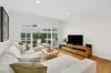 32 Darley Street, Forestville, NSW 2087-Image