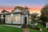 32 Darley Street, Forestville, NSW 2087-Image