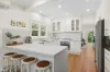 32 Darley Street, Forestville, NSW 2087-Image