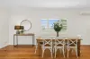 32 Darley Street, Forestville, NSW 2087-Image