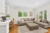 32 Darley Street, Forestville, NSW 2087-Image