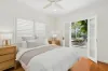 32 Darley Street, Forestville, NSW 2087-Image