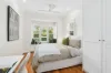 32 Darley Street, Forestville, NSW 2087-Image