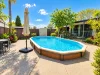 32 Darling Avenue, Lurnea, NSW 2170-Image