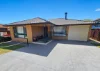 32 Darling Avenue, Lurnea, NSW 2170-Image