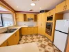 32 Darling Avenue, Lurnea, NSW 2170-Image