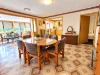 32 Darling Avenue, Lurnea, NSW 2170-Image