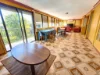 32 Darling Avenue, Lurnea, NSW 2170-Image