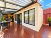32 Darling Avenue, Lurnea, NSW 2170-Image