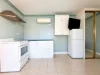 32 Darling Avenue, Lurnea, NSW 2170-Image