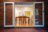 32 Darling Street, Barton, ACT 2600-Image
