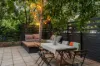 32 Darling Street, Barton, ACT 2600-Image