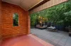32 Darling Street, Barton, ACT 2600-Image