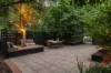 32 Darling Street, Barton, ACT 2600-Image