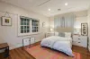 32 Darling Street, Barton, ACT 2600-Image