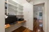 32 Darling Street, Barton, ACT 2600-Image