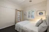 32 Darling Street, Barton, ACT 2600-Image