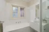 32 Darling Street, Barton, ACT 2600-Image