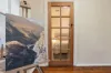 32 Darling Street, Barton, ACT 2600-Image
