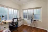 32 Darling Street, Barton, ACT 2600-Image