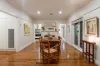 32 Darling Street, Barton, ACT 2600-Image