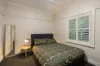 32 Darling Street, Barton, ACT 2600-Image