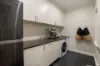 32 Darling Street, Barton, ACT 2600-Image