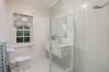 32 Darling Street, Barton, ACT 2600-Image