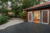 32 Darling Street, Barton, ACT 2600-Image