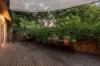 32 Darling Street, Barton, ACT 2600-Image