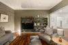 32 Darling Street, Barton, ACT 2600-Image
