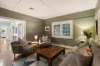 32 Darling Street, Barton, ACT 2600-Image