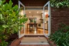 32 Darling Street, Barton, ACT 2600-Image