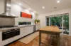 32 Darling Street, Barton, ACT 2600-Image