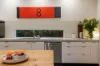 32 Darling Street, Barton, ACT 2600-Image