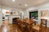 32 Darling Street, Barton, ACT 2600-Image