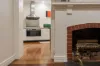 32 Darling Street, Barton, ACT 2600-Image